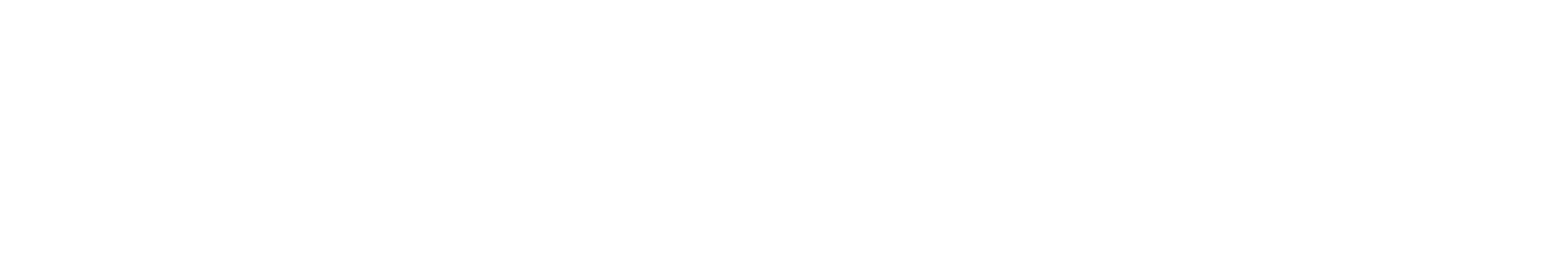 konturo